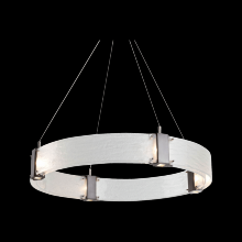 Hammerton CHB0042-72-GP-SG-CA1-L3 - Parallel Ring - 72-Inch