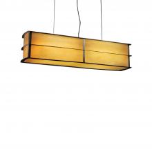 UltraLights Lighting 09175-SS-TS-14 - Ellipse 09175 Interior Sconce
