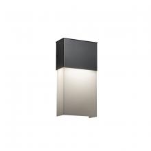 UltraLights Lighting 19419-SB-TS-02 - Profiles 19419 Exterior Sconce