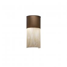 UltraLights Lighting 19420-SP-WS-02 - Profiles 19420 Exterior Sconce