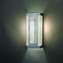 UltraLights Lighting 2019-BP-CO-14 - Profiles 2019 Exterior Sconce