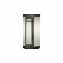UltraLights Lighting 2020-RCU-WS-04 - Profiles 2020 Exterior Sconce